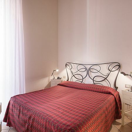 Residence San Lorenzo Verona Luaran gambar